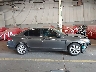 1HGCP36849A****** Repairable 2009 Honda Accord in Oregon State