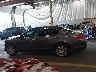 1HGCP36849A****** Salvage 2009 Honda Accord