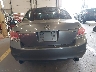 1HGCP36849A****** Used 2009 Honda Accord