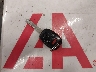 1HGCP36849A****** Salvage 2009 Honda Accord in Oregon State
