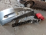 1HGCP36849A****** Wrecked 2009 Honda Accord in Oregon State