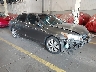 1HGCP36849A****** Salvage and Wrecked 2009 Honda Accord in Portland