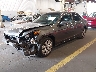 1HGCP36849A****** Used and Repairable 2009 Honda Accord in Portland