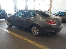 1HGCP36849A****** Salvage and Repairable 2009 Honda Accord in Portland