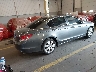 1HGCP36849A****** Salvage and Wrecked 2009 Honda Accord in Oregon State