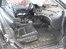 1HGCP36849A****** Used and Repairable 2009 Honda Accord in Oregon State