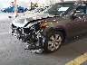 1HGCP36849A****** Salvage and Repairable 2009 Honda Accord in Oregon State