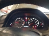 1HGCP36849A****** Salvage 2009 Honda Accord in Portland