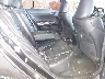1HGCP36849A****** Wrecked 2009 Honda Accord in Portland
