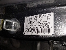 1HGCP36849A****** Used 2009 Honda Accord in Portland