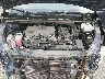 5TDERKEC9MS****** Repairable 2021 Toyota Sienna in Houston