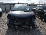 5TDERKEC9MS****** Used 2021 Toyota Sienna in Texas State