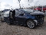 5TDERKEC9MS****** Repairable 2021 Toyota Sienna in Texas State