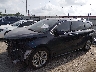 5TDERKEC9MS****** Salvage 2021 Toyota Sienna