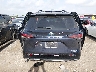 5TDERKEC9MS****** Used 2021 Toyota Sienna