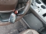 5TDERKEC9MS****** Salvage 2021 Toyota Sienna in Texas State