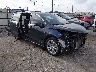 5TDERKEC9MS****** Salvage and Wrecked 2021 Toyota Sienna in Houston