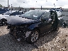 5TDERKEC9MS****** Used and Repairable 2021 Toyota Sienna in Houston