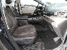 5TDERKEC9MS****** Used and Repairable 2021 Toyota Sienna in Texas State