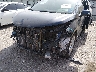 5TDERKEC9MS****** Salvage and Repairable 2021 Toyota Sienna in Texas State