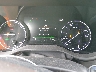 5TDERKEC9MS****** Salvage 2021 Toyota Sienna in Houston