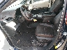 5TDERKEC9MS****** Used 2021 Toyota Sienna in Houston