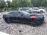 1G1FF1R7XN0****** Used 2022 Chevrolet Camaro in South Carolina State