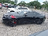 1G1FF1R7XN0****** Repairable 2022 Chevrolet Camaro in South Carolina State