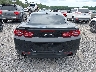 1G1FF1R7XN0****** Wrecked 2022 Chevrolet Camaro