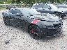 1G1FF1R7XN0****** Salvage and Wrecked 2022 Chevrolet Camaro in Charleston