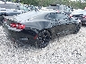 1G1FF1R7XN0****** Salvage and Wrecked 2022 Chevrolet Camaro in South Carolina State