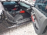 1G1FF1R7XN0****** Used and Repairable 2022 Chevrolet Camaro in South Carolina State