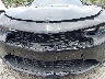 1G1FF1R7XN0****** Salvage and Repairable 2022 Chevrolet Camaro in South Carolina State