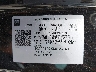 1G1FF1R7XN0****** Used 2022 Chevrolet Camaro in Charleston