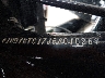 1HD1KTC17JB****** Repairable 2018 Harley-Davidson FLTRXS in Kansas City