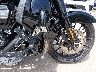 1HD1KTC17JB****** Salvage 2018 Harley-Davidson FLTRXS