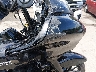 1HD1KTC17JB****** Wrecked 2018 Harley-Davidson FLTRXS
