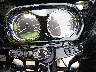 1HD1KTC17JB****** Used 2018 Harley-Davidson FLTRXS