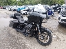 1HD1KTC17JB****** Salvage and Wrecked 2018 Harley-Davidson FLTRXS in Kansas City