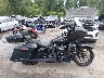 1HD1KTC17JB****** Used 2018 Harley-Davidson FLTRXS in Kansas State