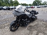 1HD1KTC17JB****** Used and Repairable 2018 Harley-Davidson FLTRXS in Kansas City