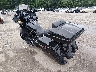 1HD1KTC17JB****** Salvage and Repairable 2018 Harley-Davidson FLTRXS in Kansas City