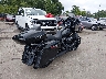 1HD1KTC17JB****** Salvage and Wrecked 2018 Harley-Davidson FLTRXS in Kansas State