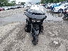 1HD1KTC17JB****** Used and Repairable 2018 Harley-Davidson FLTRXS in Kansas State