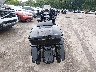 1HD1KTC17JB****** Salvage and Repairable 2018 Harley-Davidson FLTRXS in Kansas State