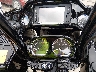 1HD1KTC17JB****** Salvage 2018 Harley-Davidson FLTRXS in Kansas City