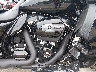 1HD1KTC17JB****** Wrecked 2018 Harley-Davidson FLTRXS in Kansas City