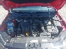 3VW2K7AJ9FM****** Repairable 2015 Volkswagen Jetta in Jacksonville