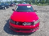 3VW2K7AJ9FM****** Wrecked 2015 Volkswagen Jetta in Florida State