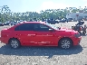 3VW2K7AJ9FM****** Used 2015 Volkswagen Jetta in Florida State